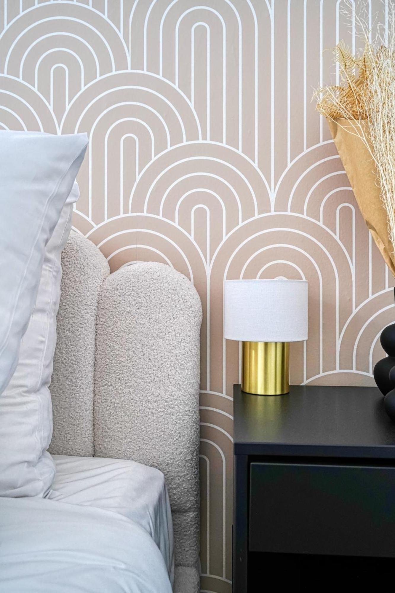 Appartement Equipe Dans Le Quartier Montparnasse Paryż Zewnętrze zdjęcie